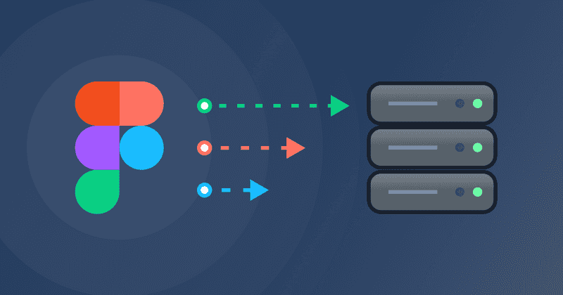 Getting Started with Figma Webhooks | souporserious