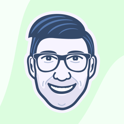 Build a Dialog Component in React | souporserious